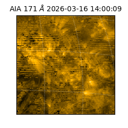 saia - 2026-03-16T14:00:09.348000