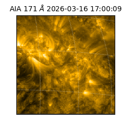 saia - 2026-03-16T17:00:09.348000