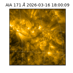 saia - 2026-03-16T18:00:09.348000