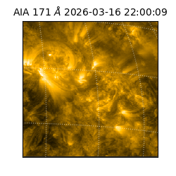 saia - 2026-03-16T22:00:09.348000