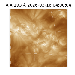 saia - 2026-03-16T04:00:04.843000