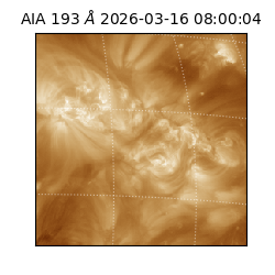 saia - 2026-03-16T08:00:04.842000