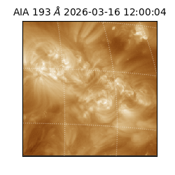 saia - 2026-03-16T12:00:04.842000