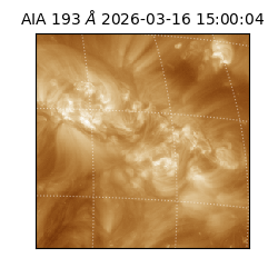 saia - 2026-03-16T15:00:04.843000