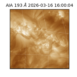 saia - 2026-03-16T16:00:04.843000