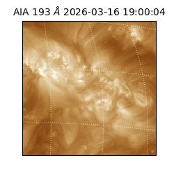 saia - 2026-03-16T19:00:04.842000