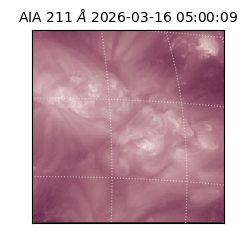 saia - 2026-03-16T05:00:09.623000