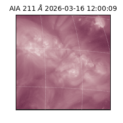 saia - 2026-03-16T12:00:09.624000