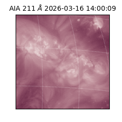 saia - 2026-03-16T14:00:09.636000