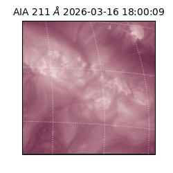 saia - 2026-03-16T18:00:09.624000