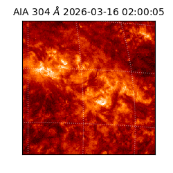 saia - 2026-03-16T02:00:05.144000