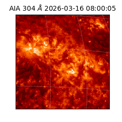 saia - 2026-03-16T08:00:05.129000