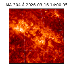 saia - 2026-03-16T14:00:05.144000