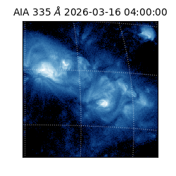 saia - 2026-03-16T04:00:00.623000