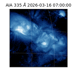 saia - 2026-03-16T07:00:00.622000