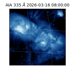 saia - 2026-03-16T08:00:00.623000