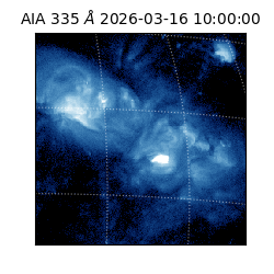 saia - 2026-03-16T10:00:00.623000