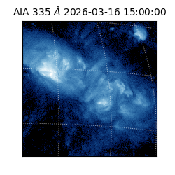 saia - 2026-03-16T15:00:00.636000