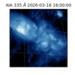 saia - 2026-03-16T16:00:00.630000