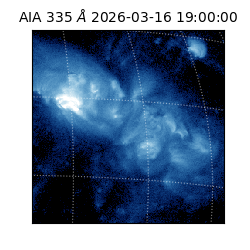 saia - 2026-03-16T19:00:00.623000