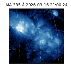 saia - 2026-03-16T21:00:24.620000