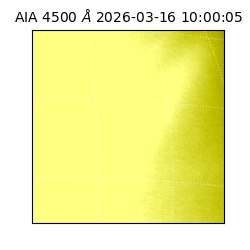 saia - 2026-03-16T10:00:05.962000