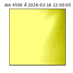 saia - 2026-03-16T12:00:05.961000