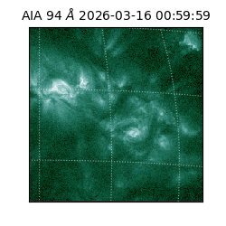 saia - 2026-03-16T00:59:59.119000