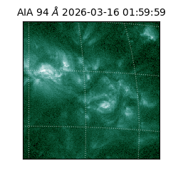 saia - 2026-03-16T01:59:59.119000