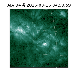 saia - 2026-03-16T04:59:59.120000