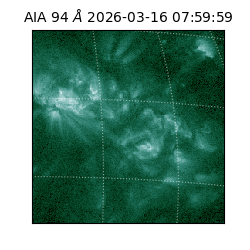 saia - 2026-03-16T07:59:59.120000