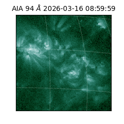 saia - 2026-03-16T08:59:59.128000