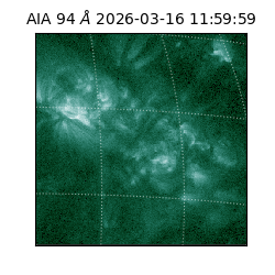 saia - 2026-03-16T11:59:59.119000