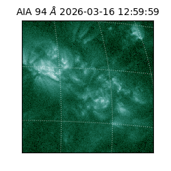 saia - 2026-03-16T12:59:59.119000