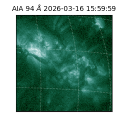 saia - 2026-03-16T15:59:59.120000