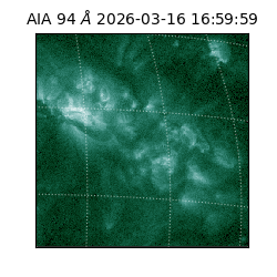 saia - 2026-03-16T16:59:59.119000