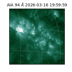 saia - 2026-03-16T19:59:59.120000