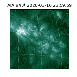 saia - 2026-03-16T23:59:59.119000