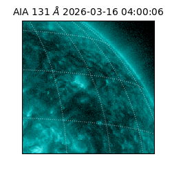 saia - 2026-03-16T04:00:06.620000