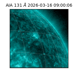 saia - 2026-03-16T09:00:06.620000