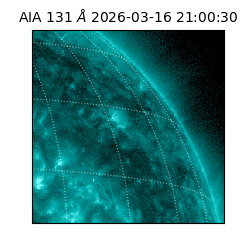 saia - 2026-03-16T21:00:30.628000