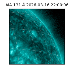 saia - 2026-03-16T22:00:06.620000