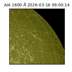 saia - 2026-03-16T09:00:14.123000