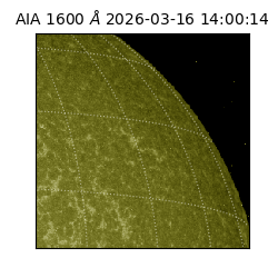 saia - 2026-03-16T14:00:14.123000