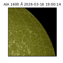 saia - 2026-03-16T19:00:14.123000