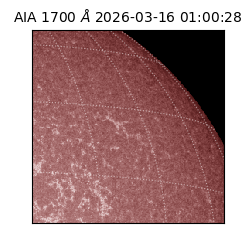 saia - 2026-03-16T01:00:28.446000