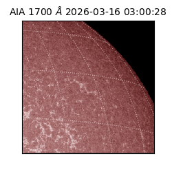 saia - 2026-03-16T03:00:28.446000