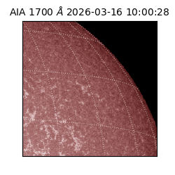 saia - 2026-03-16T10:00:28.471000