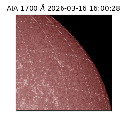 saia - 2026-03-16T16:00:28.446000