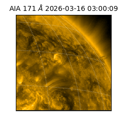 saia - 2026-03-16T03:00:09.348000